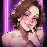 bonnie_darko