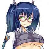 果穂22