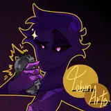 TobinArts