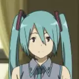 mm mmm