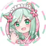 葉桜ひなた🍡🌸🌱