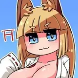 イモタレ