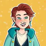 Haley Whipjack