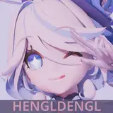 hengldengl