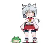 aioiu