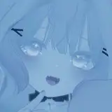 fubukaze