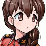 エイジス