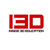 Inside3D