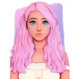 kawaiiwhims