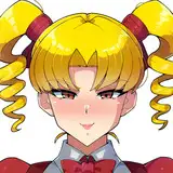 きあずま