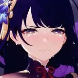 kurumi