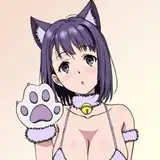 kakitama