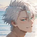 Ikemen Master AI