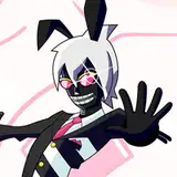 That Killer Bunny