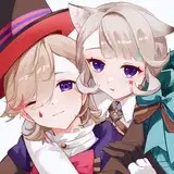しえる