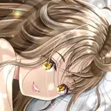 norino_512