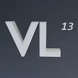 VL_13
