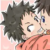 る～