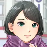 ゆらしま