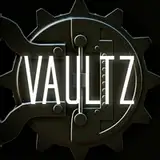 VaultZ
