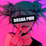 Dosha pmv