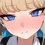 ichiro