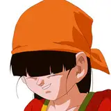 Yamakatsuro