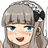 遊亀こねふ