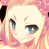 たぢまよしかづ