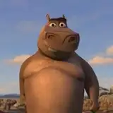 NSFWario
