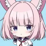 マガーシャ