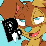pizzapup