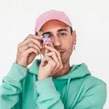 vagabondvlogs