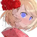 ふじひろ
