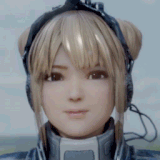 Dyo_Anima