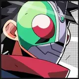 Nisego