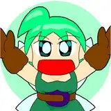 森野聖樹