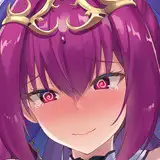 kazamitiu