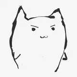 nyanyacat