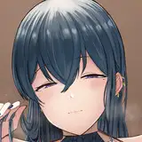 情緒