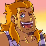 puri_porn