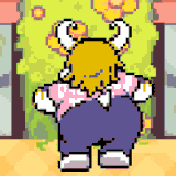 BaraKatalouge
