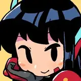 Team Asta_Rindo