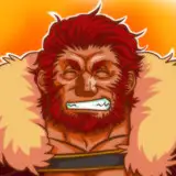 岩山ゲンタ