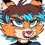 FOXIFY (nsfw)