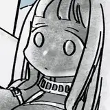 shimanami