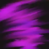 VioletVitamin