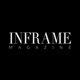 INFRAME Magazine