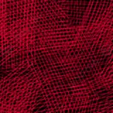 RED L.