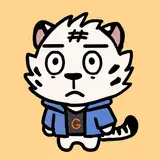 ガウェイン
